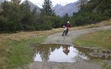 10-2014 Lago Colina - 039